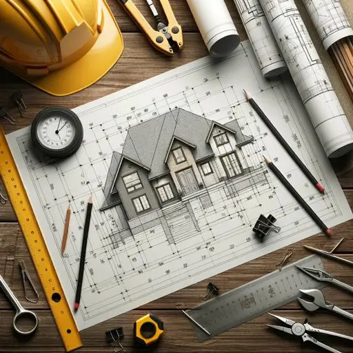 Best Construction Company in Lahore