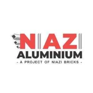 Niazi Aluminium