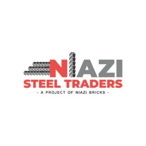 Niazi Steel Traders