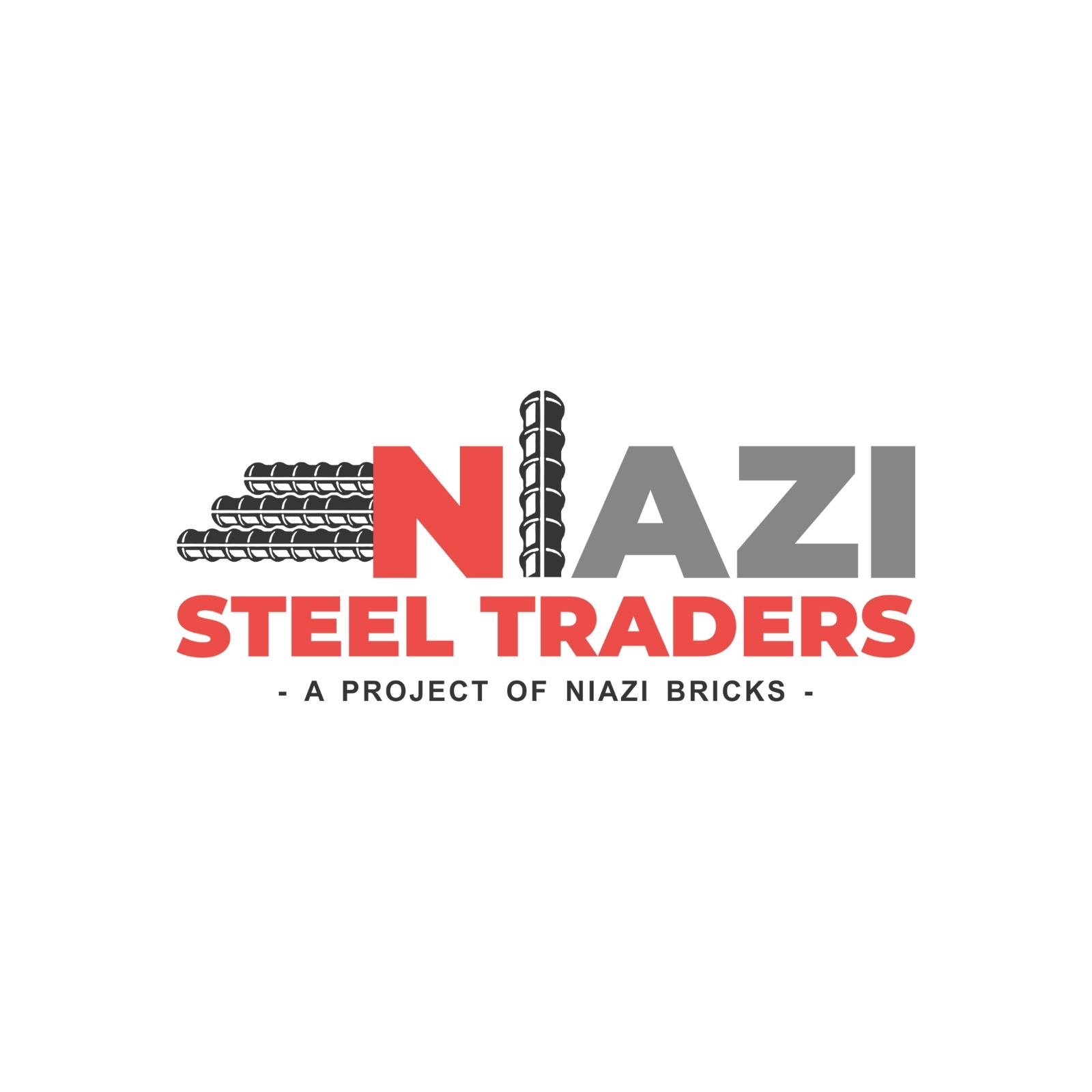 Niazi Steel Traders
