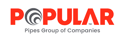 popular pipes