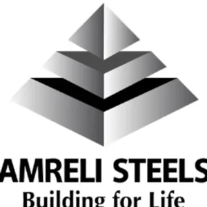 Amreli Steels
