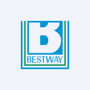 Bestway Cement