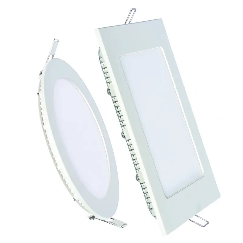 LED Panel Lights