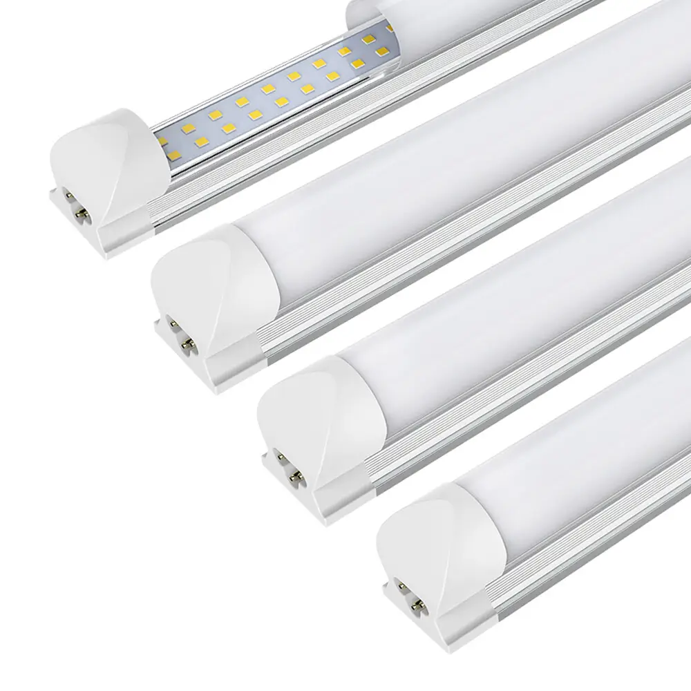 LED Tube Lights
