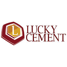 Lucky Cement