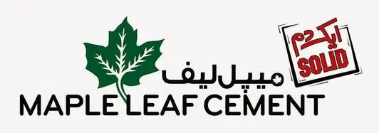 Maple Leaf Cement