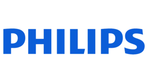 Philips