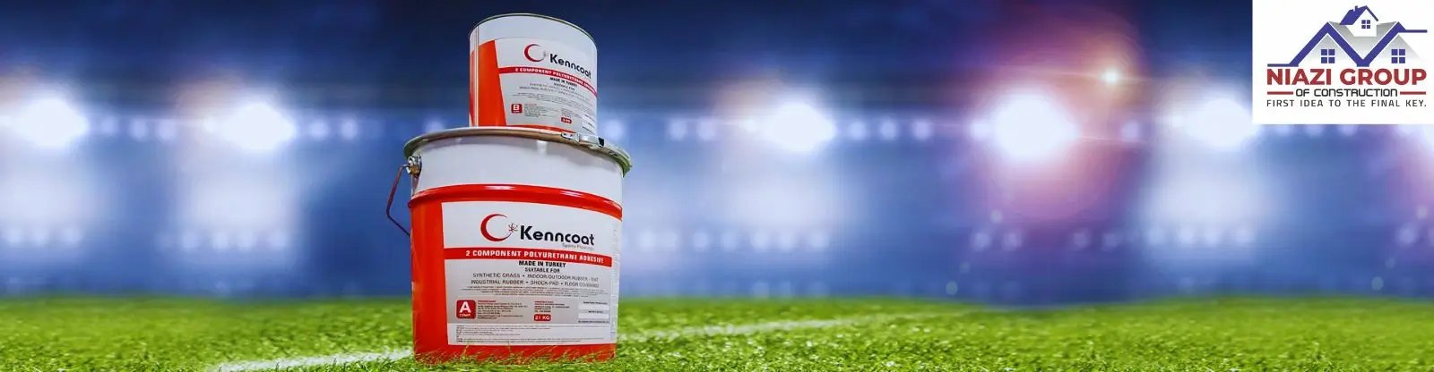best waterproofing chemical in pakistan