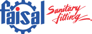 faisal sanitary