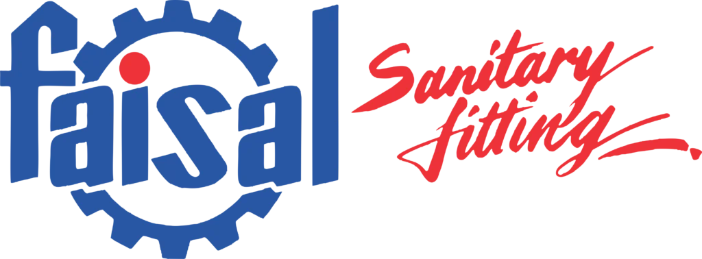 faisal sanitary