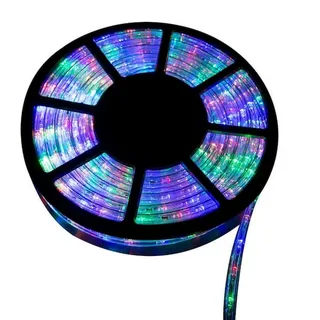 led strip light