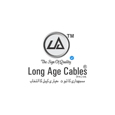 longage cables