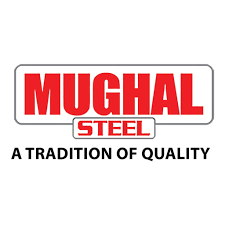mughal steel