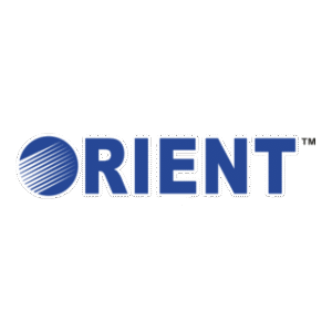 orient