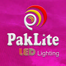 pak lite