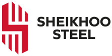 sheikhoo steel