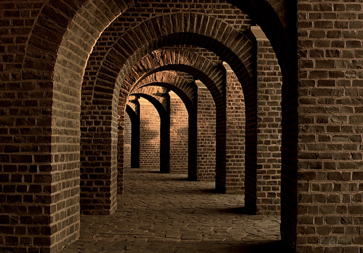 Brick Price in Pakistan Latest Bricks Rates in Lahore Red Bricks