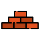 red brick price in pakistan