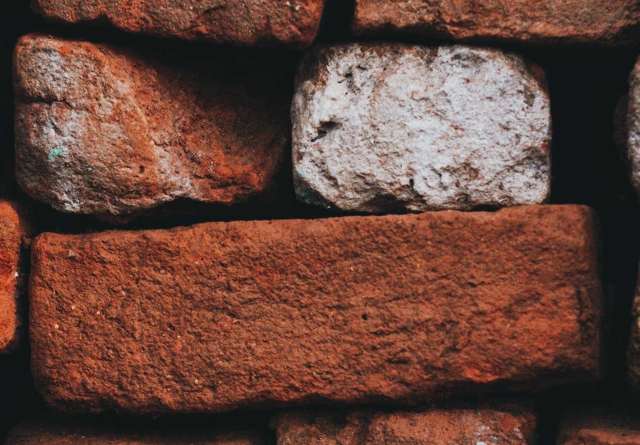 Brick Price in Lahore Pakistan Latest Niazi Bricks Rates Red Bricks