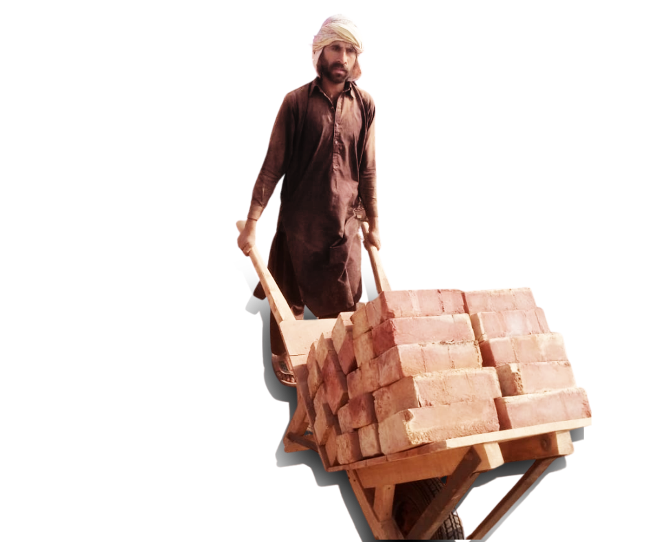 Brick Price in Lahore Pakistan Latest Niazi Bricks Rates Red Bricks