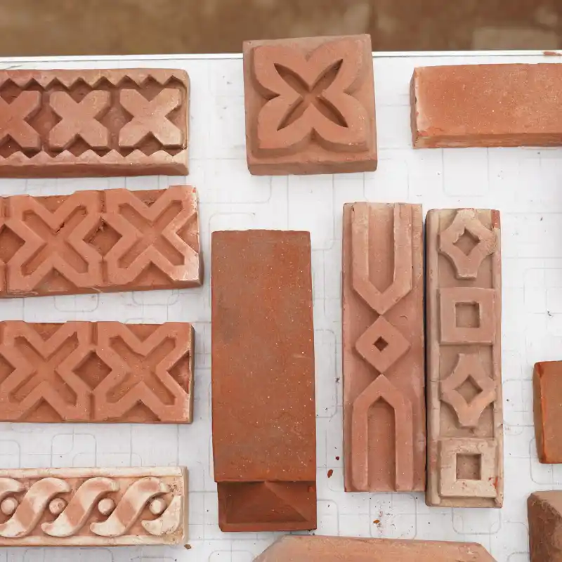 Niazi Brick rates in Pakistan