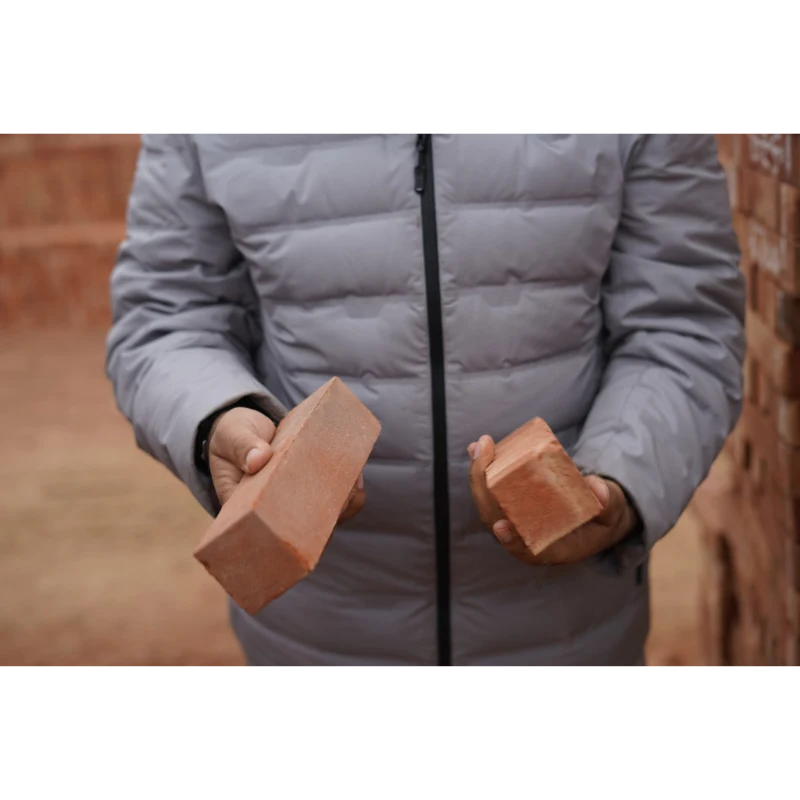 NiaziBricks gutka Price in Pakistan