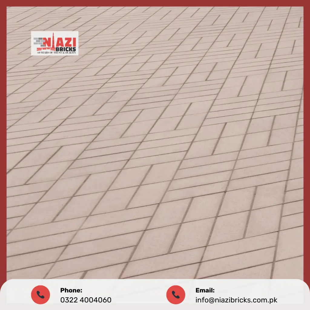 Brick Patio Designs Patterns