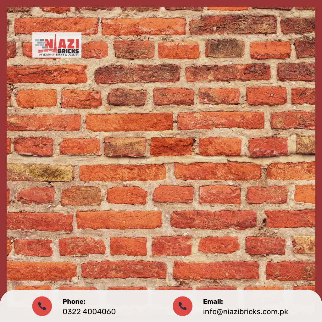Brick Wall Patterns Designs