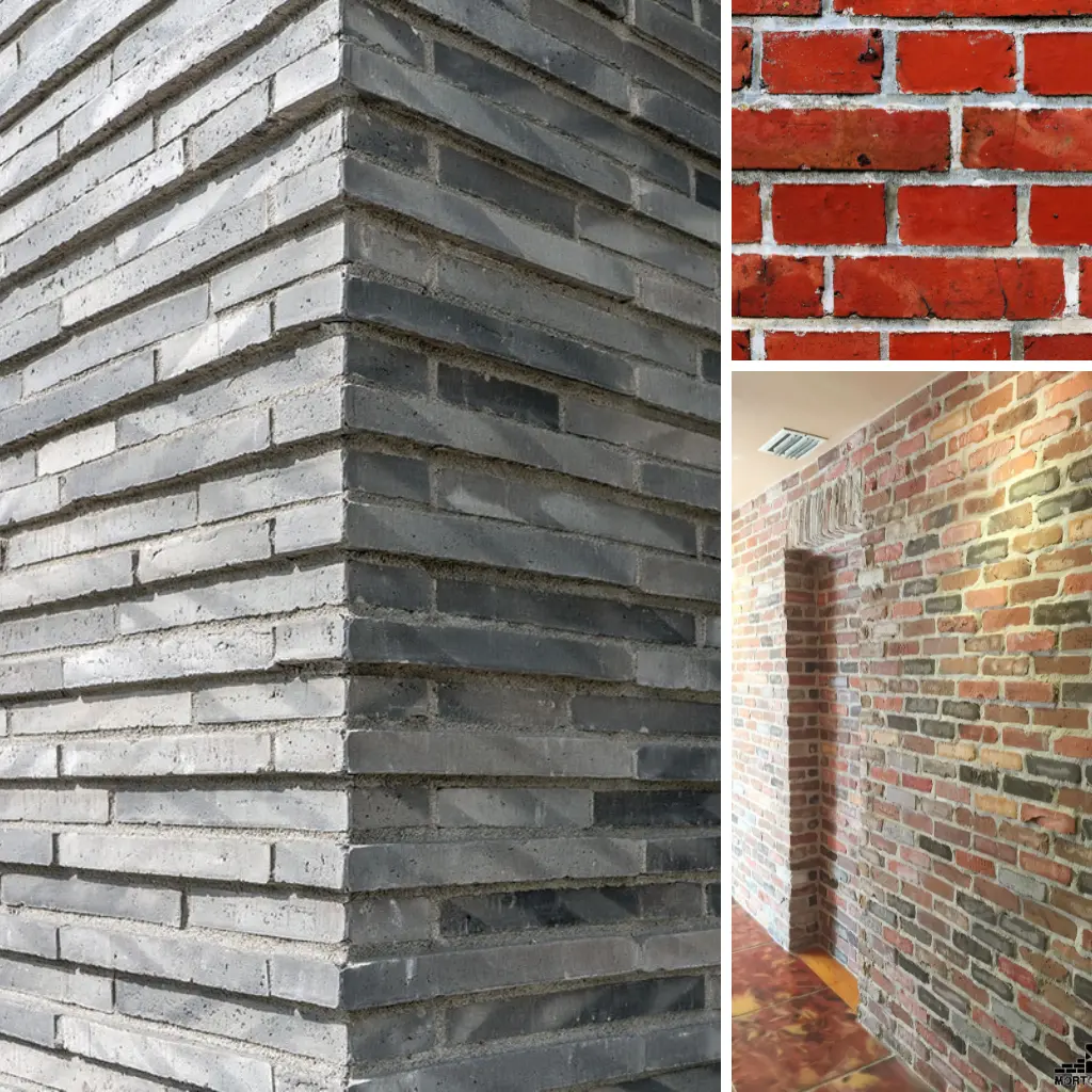 Facing Niazi Bricks