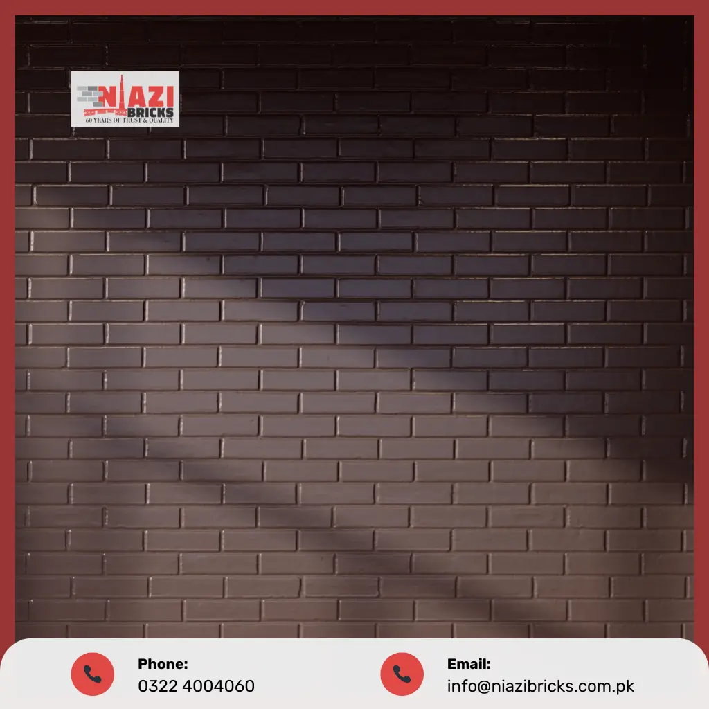Brick Patio Designs Patterns