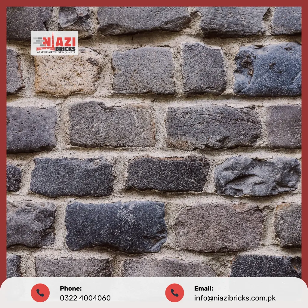 Textured and HD Bricks Design Patterns