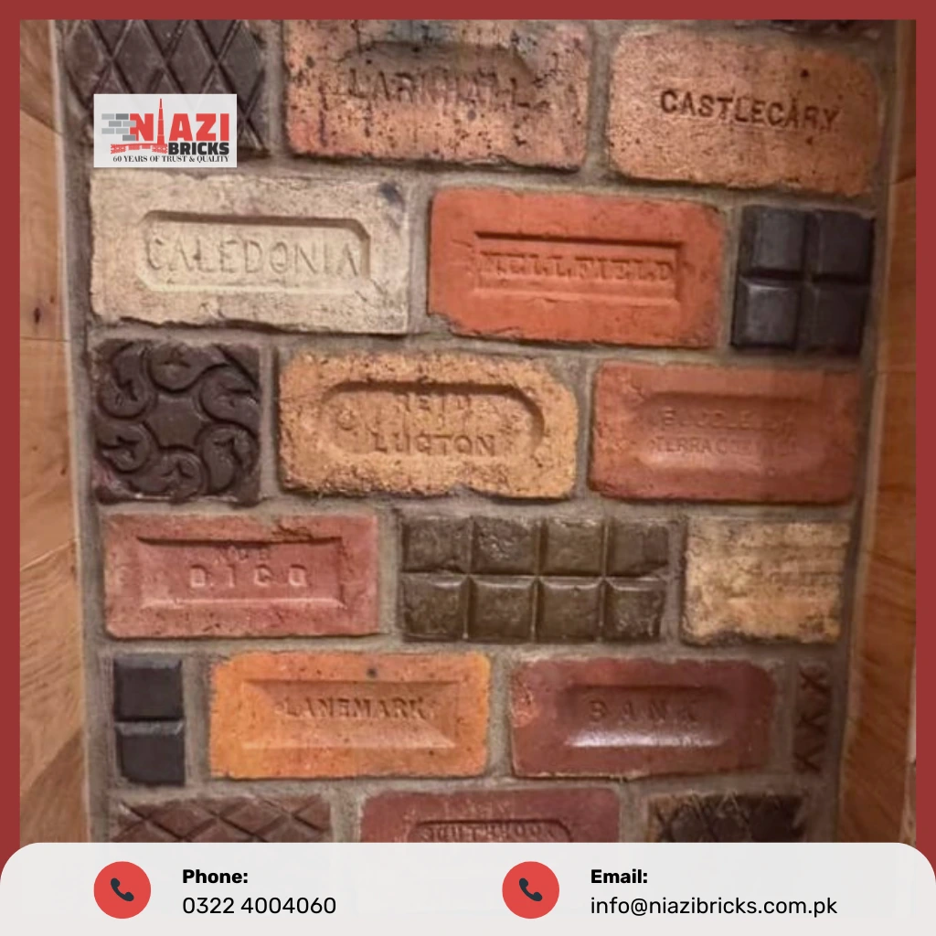 Customizable Pallet Options
