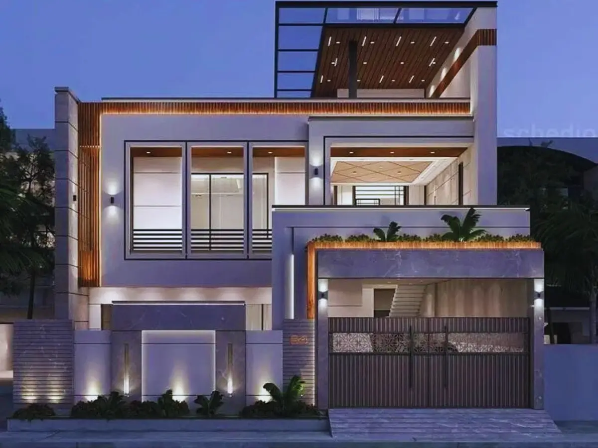 Home Construction Companies