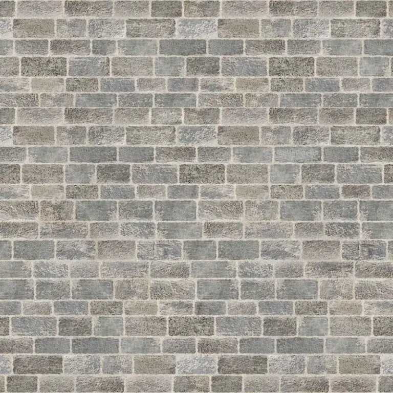 Border Design Bricks in Pakistan