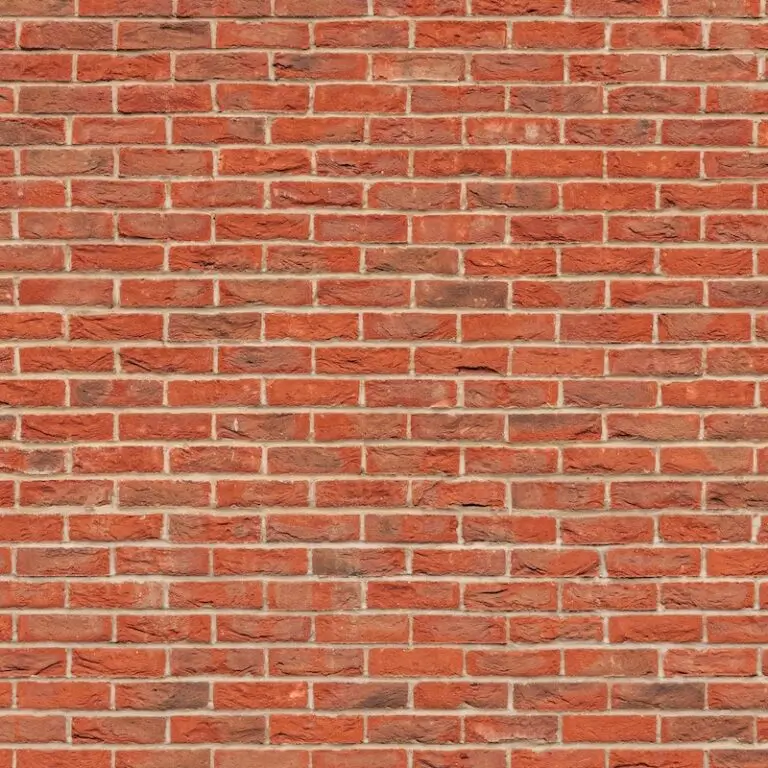 Bricks Price in Lahore