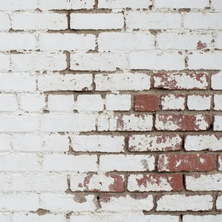 Facing Items Bricks in Pakistan