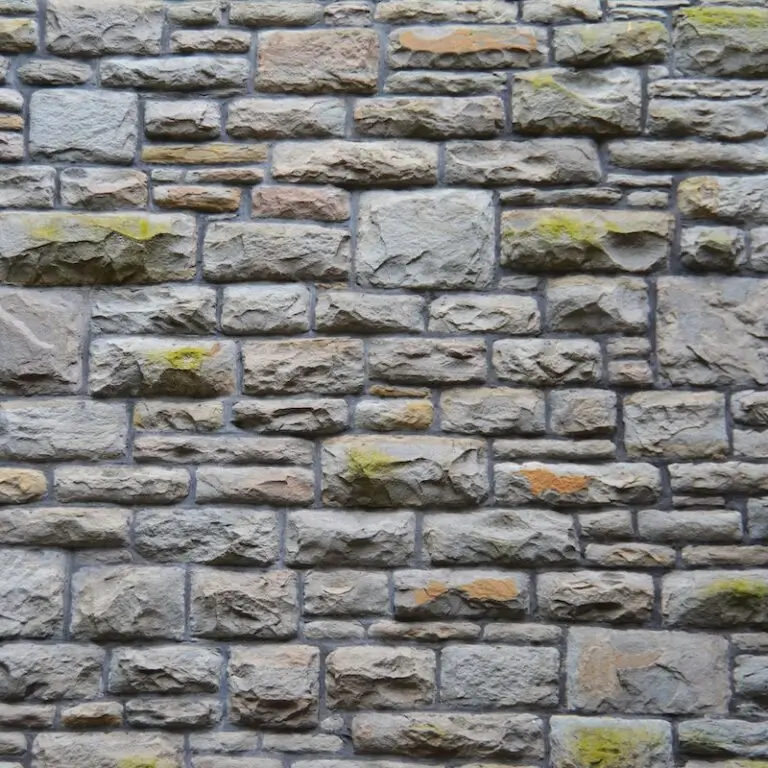 Pillar Design Bricks in Pakistan