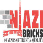 Brick Price in Lahore Pakistan: Latest Niazi Bricks Rates | Red Bricks ...