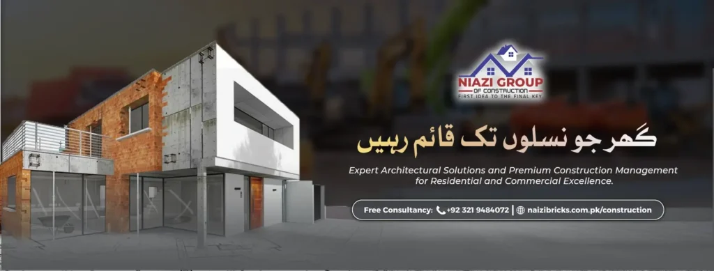 Construction Service