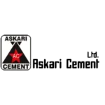 Askari Cement