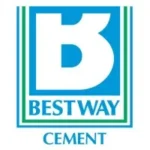 Bestway Cement
