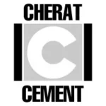 Cherat Cement