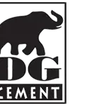 DG Khan Cement