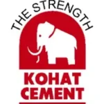 Kohat Cement