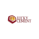Lucky Cement