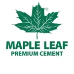 Maple Leaf Cement