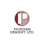 Pioneer Cement