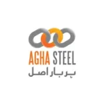 agha steel