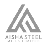 aisha steel